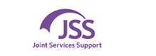 Joint Services Support