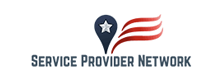 Service Provider Network