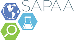 Member of SAPAA